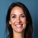 Profilbild von Elena Fischer, Lead Animator